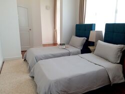 Leonie Condotel (D9), Condominium #584974881